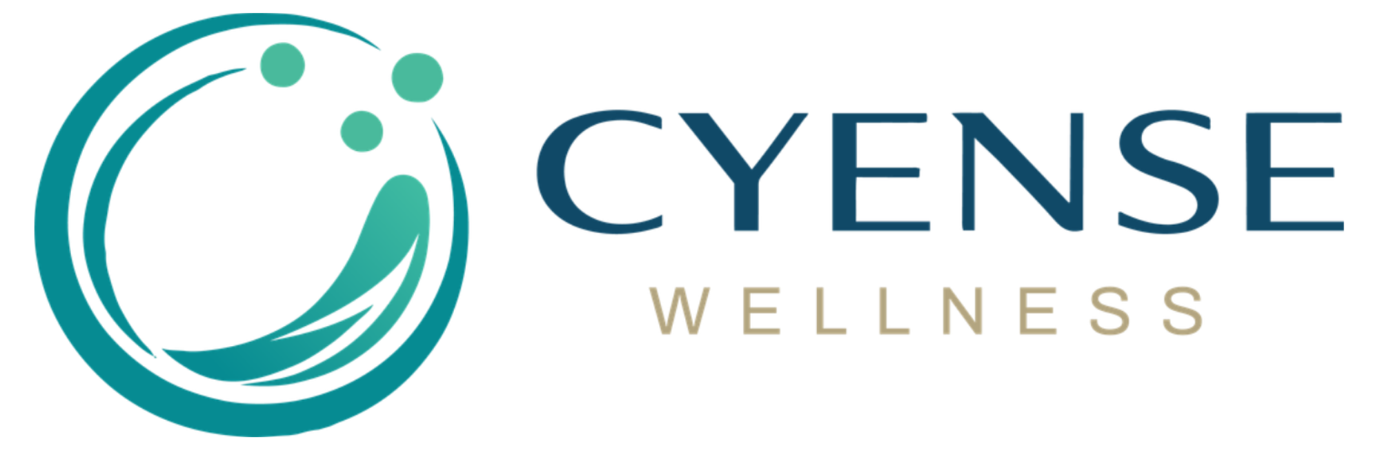 CYENSE Wellness